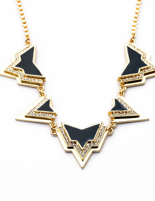 pave-triangle-necklace
