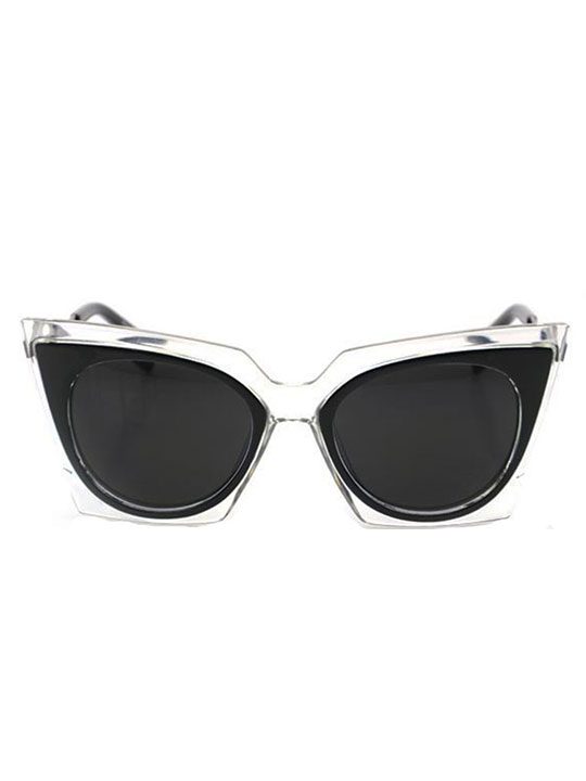Marmont-Clear-Sunglasses