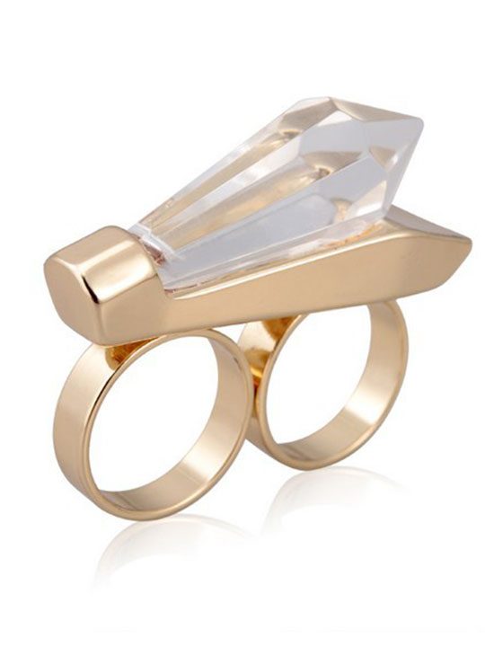 Natural-Stone-Gold-Ring