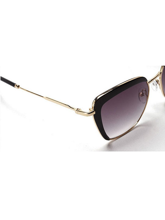 noir-black-sunglasses-5