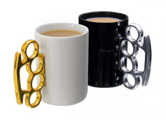 Brass-Knuckles-Cup-3