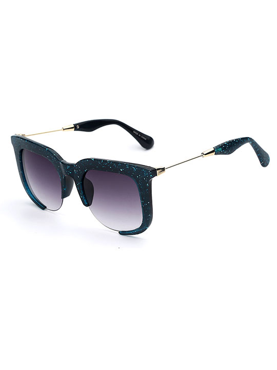 Turquoise-Sparkle-Sunglasses-2