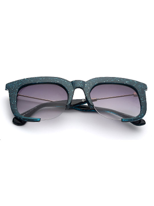 Turquoise-Sparkle-Sunglasses-3