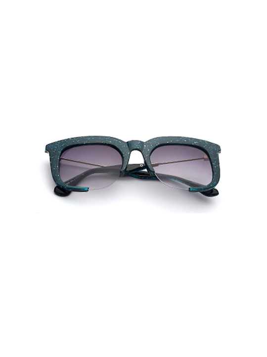 Turquoise-Sparkle-Sunglasses-4