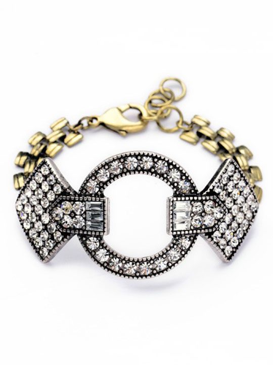 No-5-Crystal-Bracelet