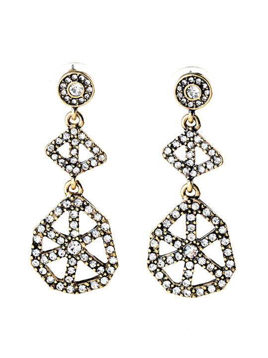 Cirque-Crystal-Statement-Earrings