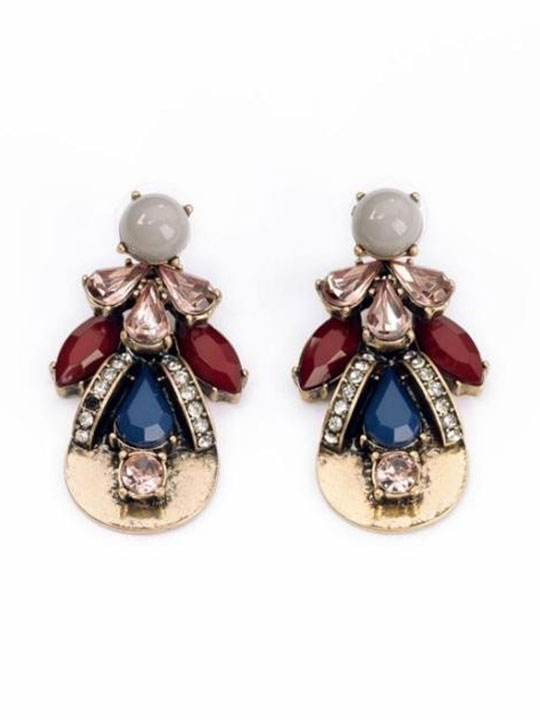 Jubilee-Stone-Earrings