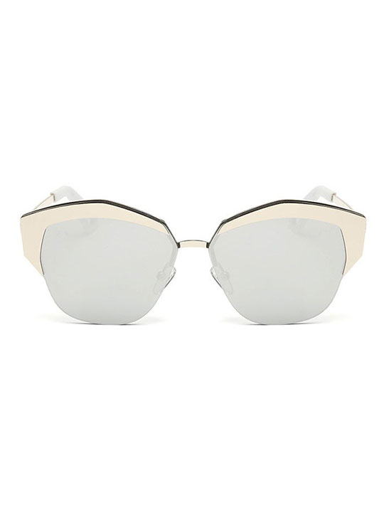 Blanc-Gold-Sunglasses-