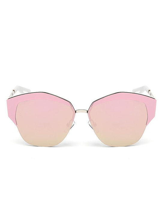 Blanc-Pink-sunglasses