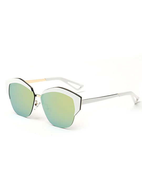 blanc-white-sunglasses-2