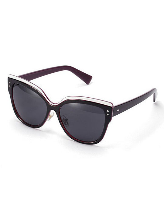 Bound-Purple-Sunglasses