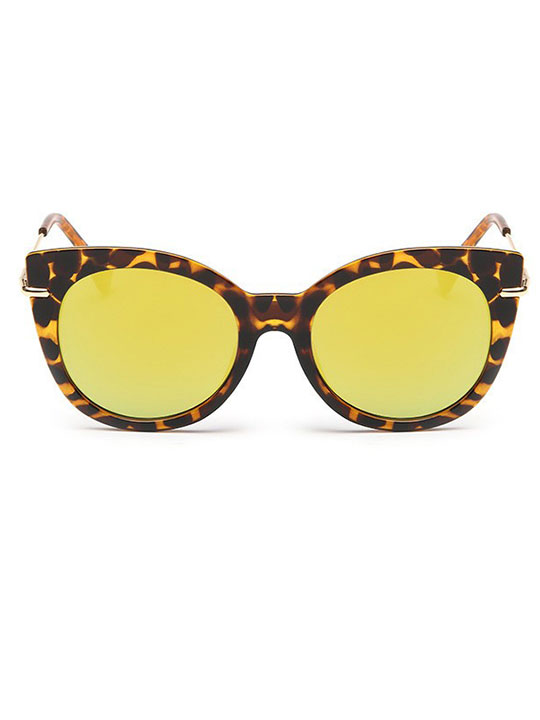 Eastside-Tortoise-Mirror-Sunglasses