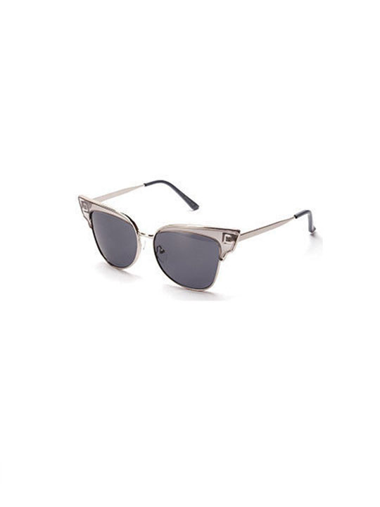New-York-Gray-Sunglasses-2