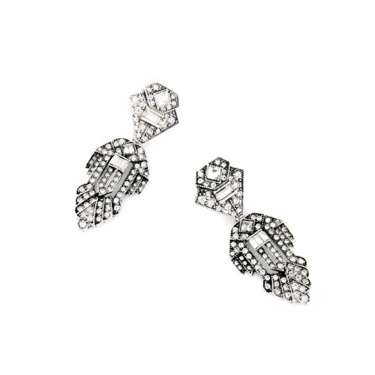 bel air chandelier earrings 4