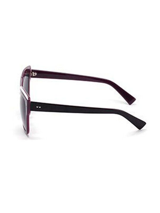 bound-purple-clear-sunglasses-2