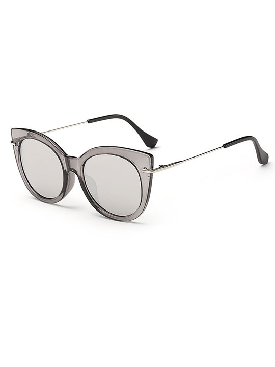 eastside-gray-transparent-sunglasses-2