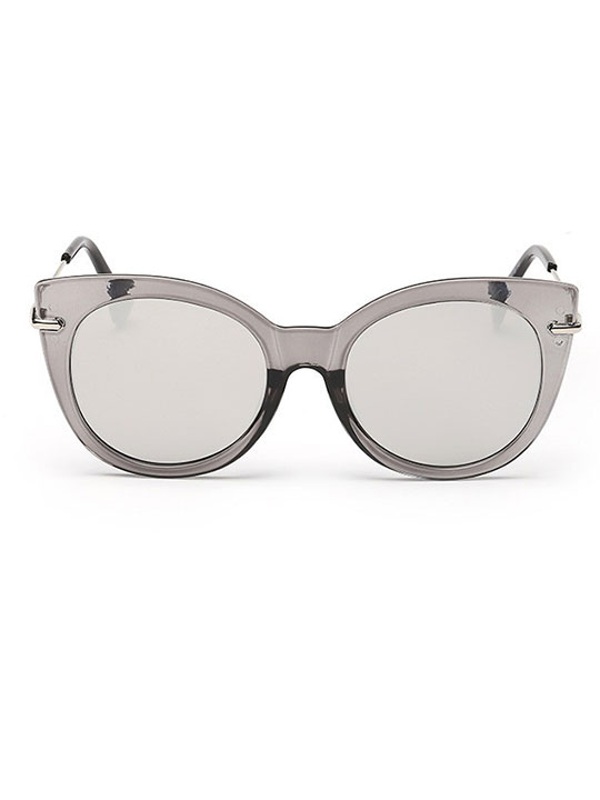 eastside-gray-transparent-sunglasses