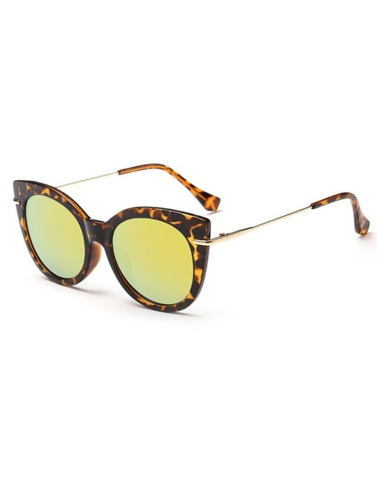 eastside-tortoise-mirror-sunglasses-2