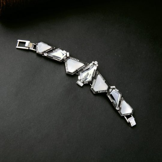 twilight crystal bracelet 4