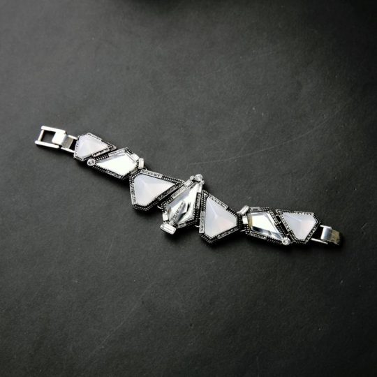 twilight crystal bracelet 7