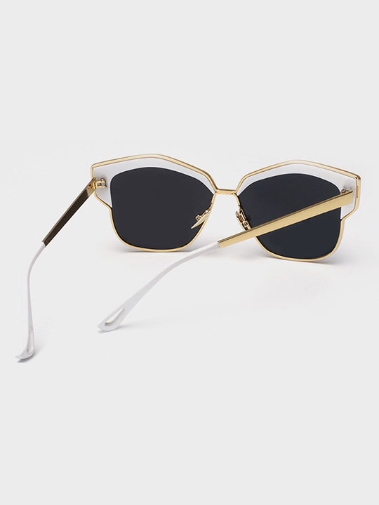 white-gold-modernism-sunglasses-3