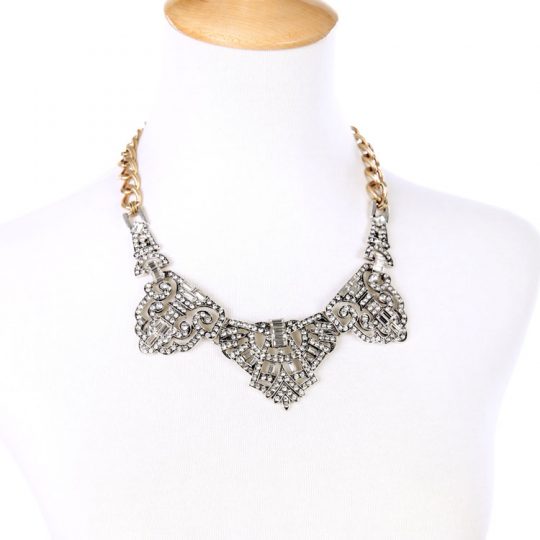 epic crystal statement necklace 9