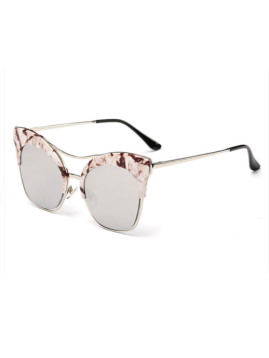 marble sunglasses
