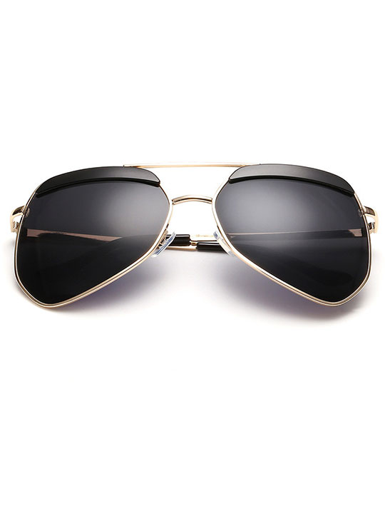daytime black sunglasses 3