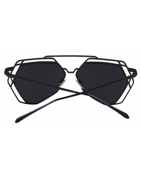 geo-sunglasses-2