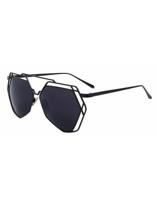 geo-sunglasses-4