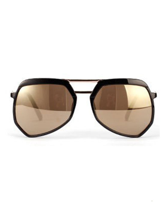 gold-mirror-sunglasses-2
