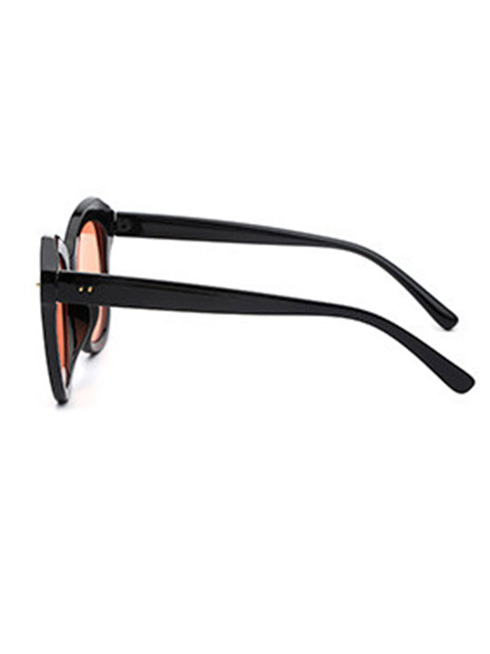 Purview-orange-lens-sunglasses-3