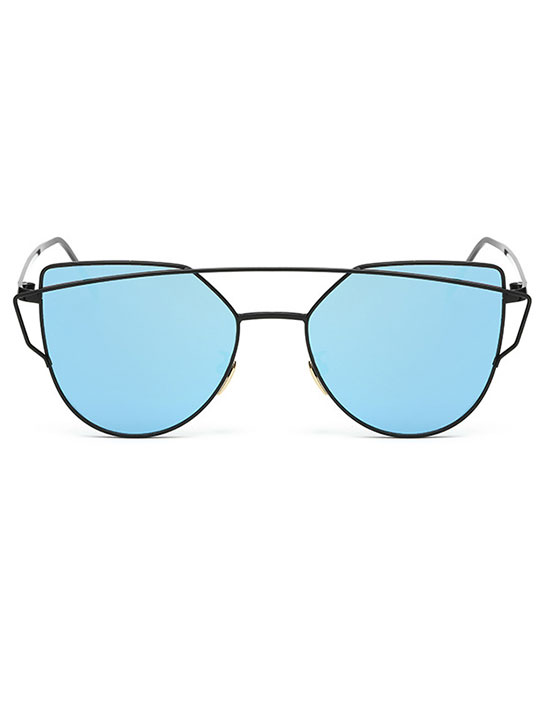 Tropical-Blue-lens-sunglasses