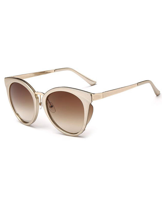 beau-gold-sunglasses