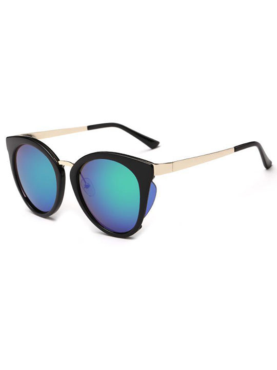beau-green-mirror-sunglasses-2