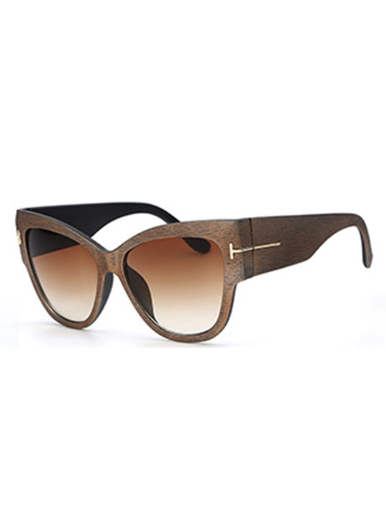 cateye-walnut-wood-sunglasses-2