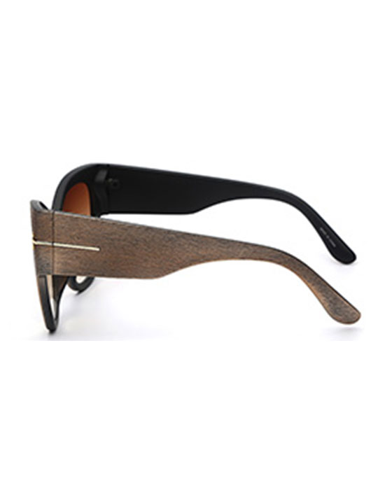 cateye-walnut-wood-sunglasses-3