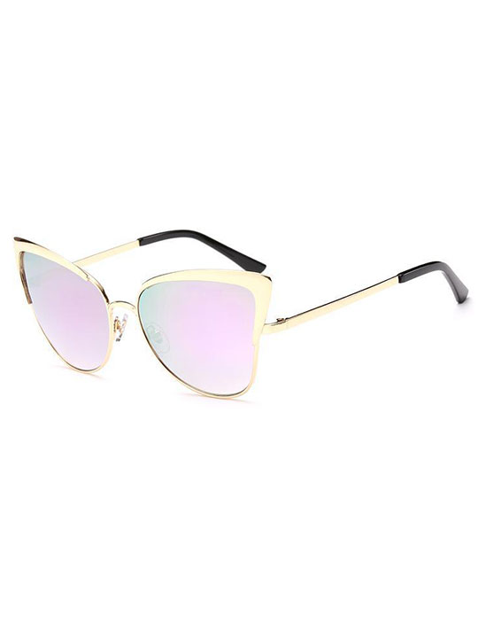 destination-cat-eye-purple-lens-sunglasses
