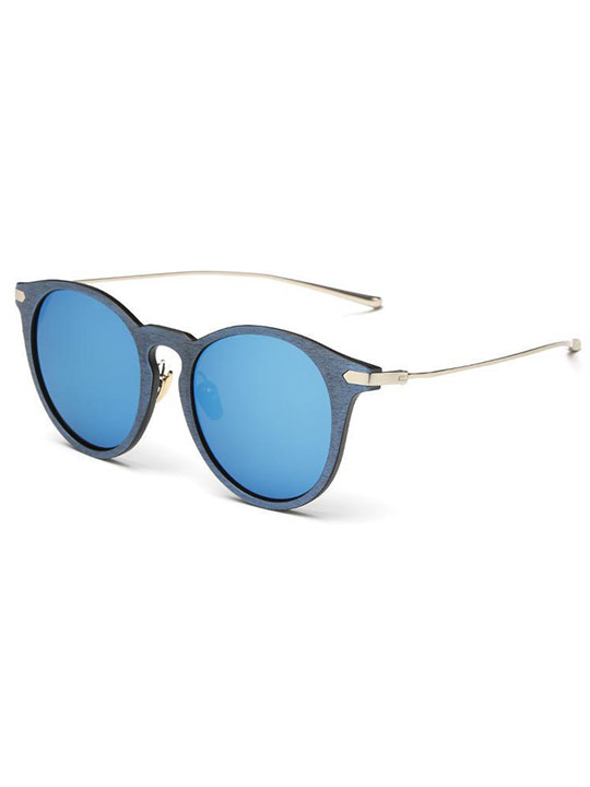 navigate-blue-wood-sunglasses-2