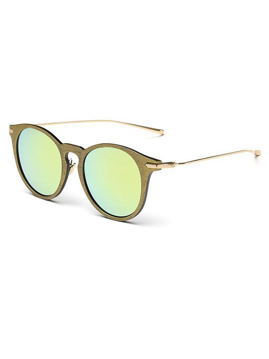 navigate-yellow-wood-sunglasses-2