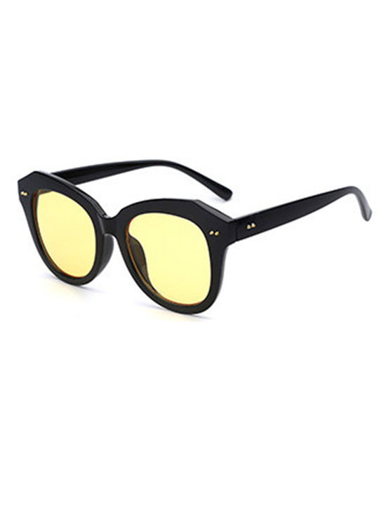 purview-yellow-lens-sunglasses-2