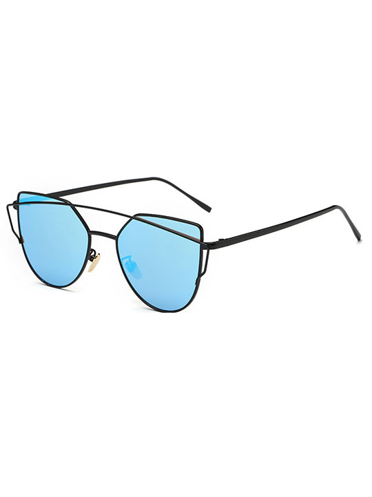 tropical-blue-lens-sunglasses-2