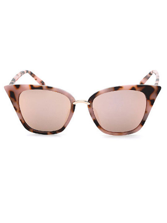vibrant-pink-mirror-sunglasses