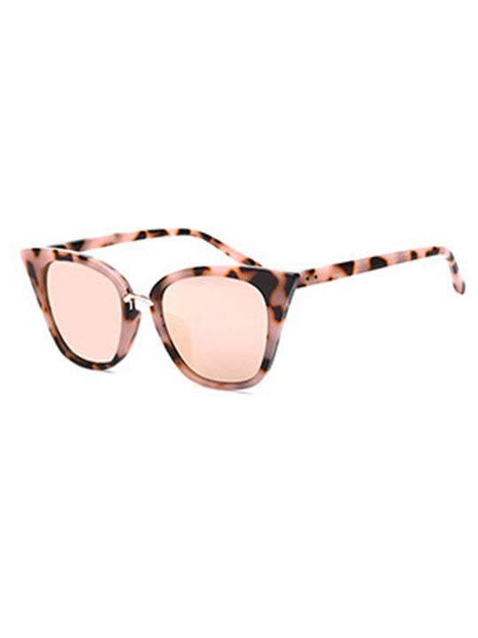 vibrant-pink-tortoise-sunglasses-2