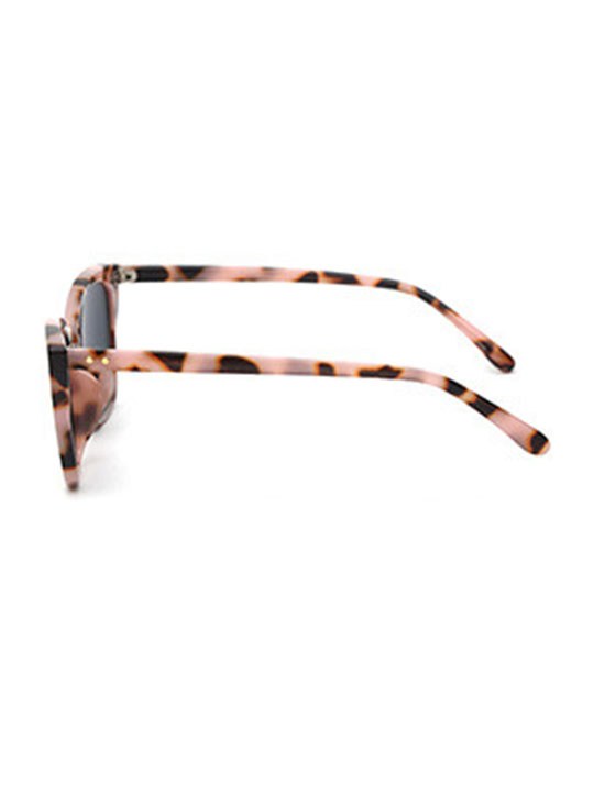 vibrant-pink-tortoise-sunglasses-3