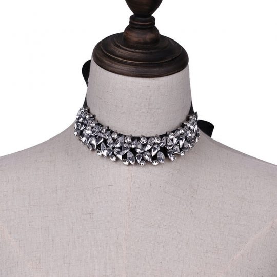 crystal-ribbon-choker-necklace-5