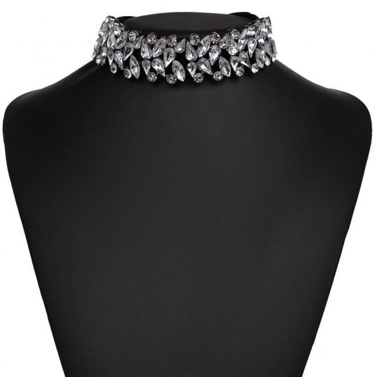 crystal-ribbon-choker-necklace-6