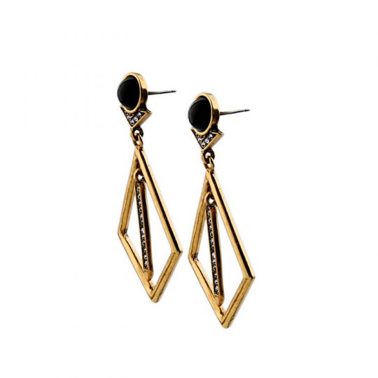 black-stone-gold-pave-shape-earrings-4