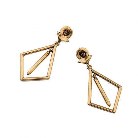 black-stone-gold-pave-shape-earrings-5