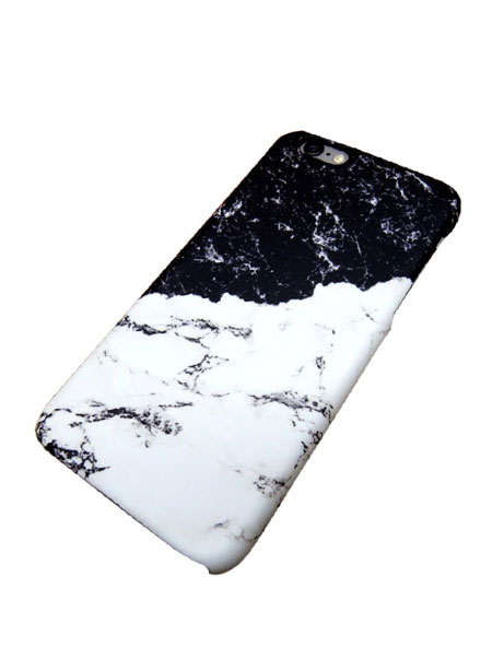 marble iphone 7 PLUS cover